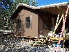 Thumbnail - New Cabin Construction10